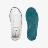 Παιδικά πάνινα Sneakers Carnaby Pro Παιδικά πάνινα Sneakers Carnaby Pro