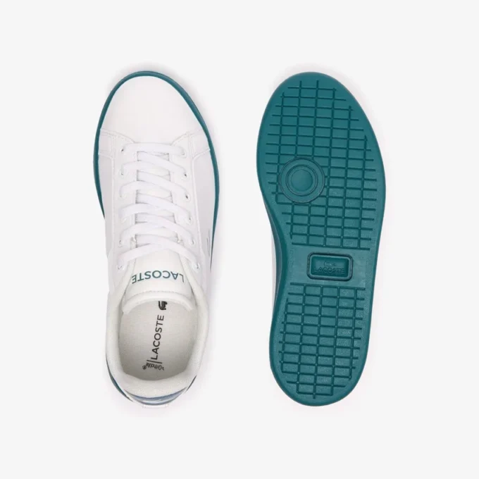 Παιδικά πάνινα Sneakers Carnaby Pro Παιδικά πάνινα Sneakers Carnaby Pro