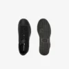 Παιδικά πάνινα Sneakers Carnaby Pro Παιδικά πάνινα Sneakers Carnaby Pro