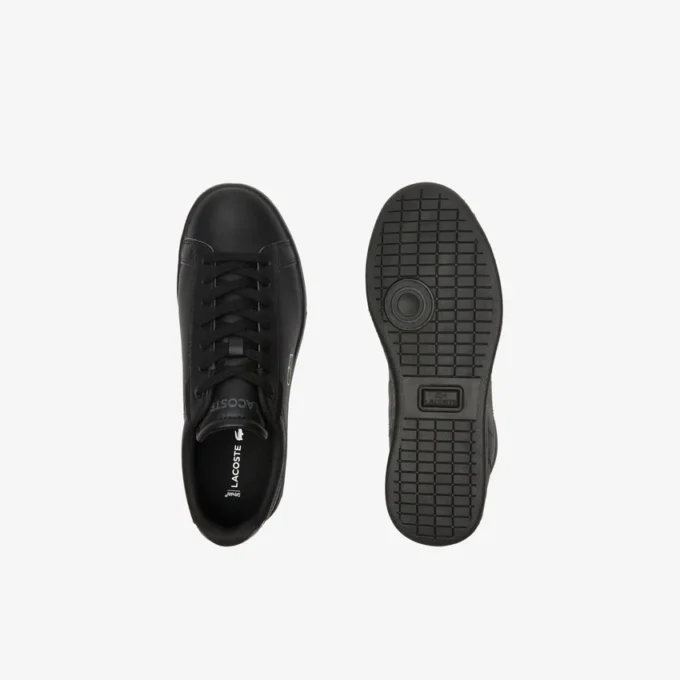 Παιδικά πάνινα Sneakers Carnaby Pro Παιδικά πάνινα Sneakers Carnaby Pro