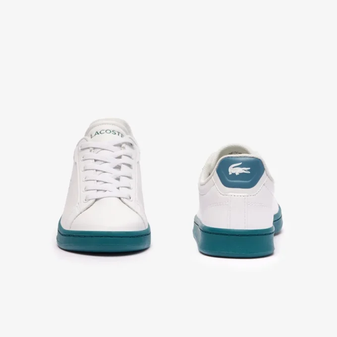 Παιδικά πάνινα Sneakers Carnaby Pro Παιδικά πάνινα Sneakers Carnaby Pro