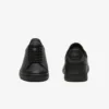 Παιδικά πάνινα Sneakers Carnaby Pro Παιδικά πάνινα Sneakers Carnaby Pro