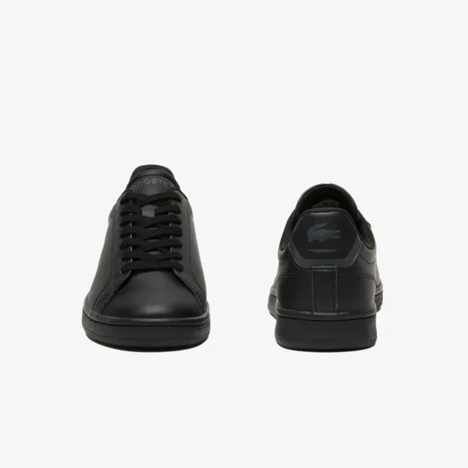 Παιδικά πάνινα Sneakers Carnaby Pro Παιδικά πάνινα Sneakers Carnaby Pro