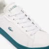 Παιδικά πάνινα Sneakers Carnaby Pro Παιδικά πάνινα Sneakers Carnaby Pro