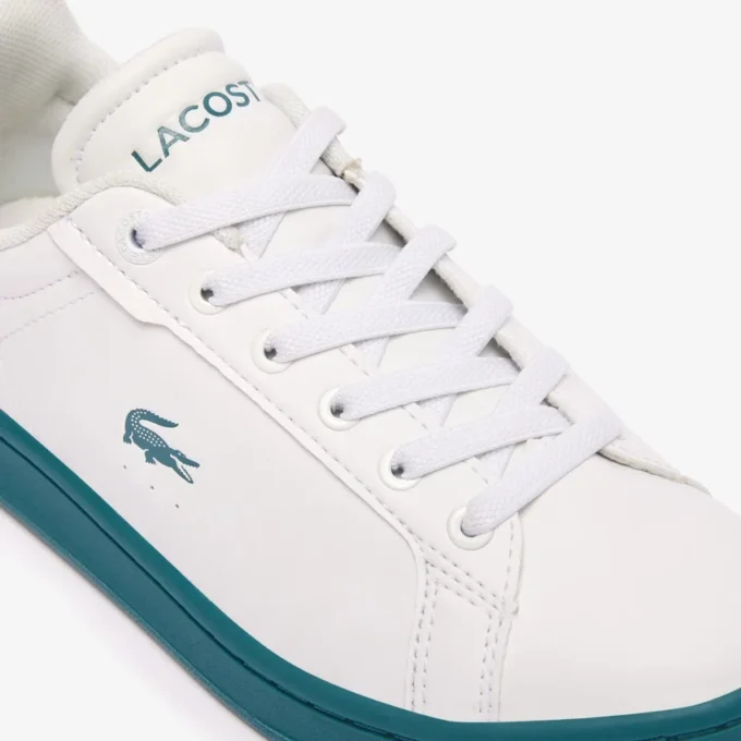 Παιδικά πάνινα Sneakers Carnaby Pro Παιδικά πάνινα Sneakers Carnaby Pro
