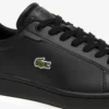 Παιδικά πάνινα Sneakers Carnaby Pro Παιδικά πάνινα Sneakers Carnaby Pro