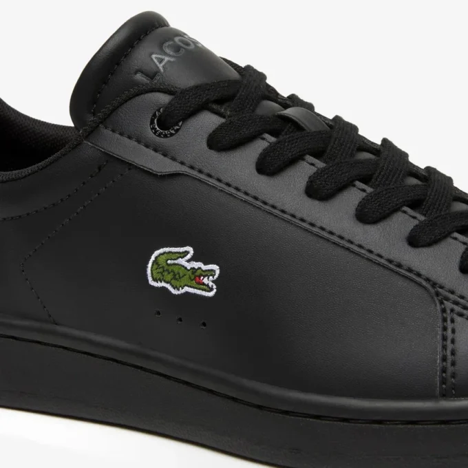 Παιδικά πάνινα Sneakers Carnaby Pro Παιδικά πάνινα Sneakers Carnaby Pro