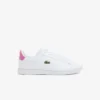 Παιδικά πάνινα Sneakers Carnaby Set Παιδικά πάνινα Sneakers Carnaby Set