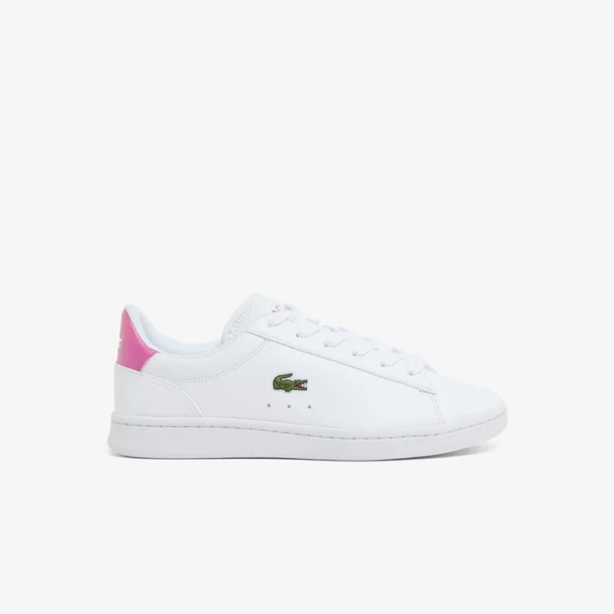 Παιδικά πάνινα Sneakers Carnaby Set Παιδικά πάνινα Sneakers Carnaby Set