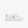 Παιδικά πάνινα Sneakers Carnaby Set Παιδικά πάνινα Sneakers Carnaby Set