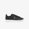 Παιδικά πάνινα Sneakers Carnaby Set Παιδικά πάνινα Sneakers Carnaby Set