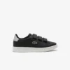 Παιδικά πάνινα Sneakers Carnaby Set Παιδικά πάνινα Sneakers Carnaby Set