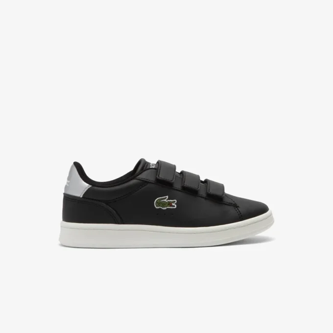 Παιδικά πάνινα Sneakers Carnaby Set Παιδικά πάνινα Sneakers Carnaby Set