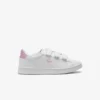 Παιδικά πάνινα Sneakers Carnaby Set Παιδικά πάνινα Sneakers Carnaby Set