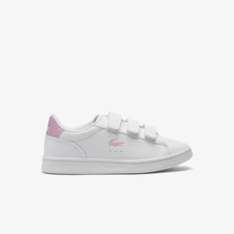 Παιδικά πάνινα Sneakers Carnaby Set