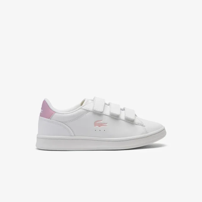 Παιδικά πάνινα Sneakers Carnaby Set Παιδικά πάνινα Sneakers Carnaby Set