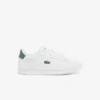 Παιδικά πάνινα Sneakers Carnaby Set Παιδικά πάνινα Sneakers Carnaby Set