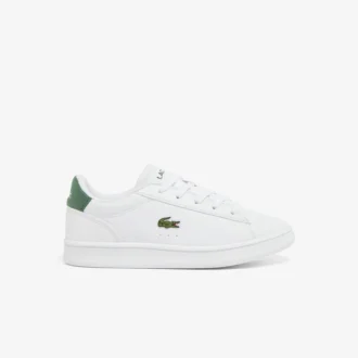 Παιδικά πάνινα Sneakers Carnaby Set
