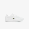 Παιδικά πάνινα Sneakers Carnaby Set Παιδικά πάνινα Sneakers Carnaby Set