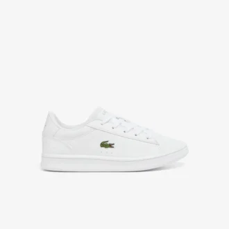 Παιδικά πάνινα Sneakers Carnaby Set