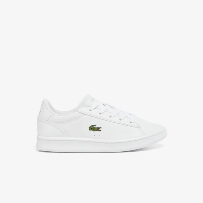 Παιδικά πάνινα Sneakers Carnaby Set Παιδικά πάνινα Sneakers Carnaby Set