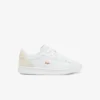 Παιδικά πάνινα Sneakers Carnaby Set Παιδικά πάνινα Sneakers Carnaby Set