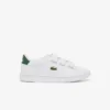 Παιδικά πάνινα Sneakers Carnaby Set Παιδικά πάνινα Sneakers Carnaby Set
