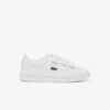 Παιδικά πάνινα Sneakers Carnaby Set Παιδικά πάνινα Sneakers Carnaby Set