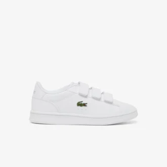 Παιδικά πάνινα Sneakers Carnaby Set