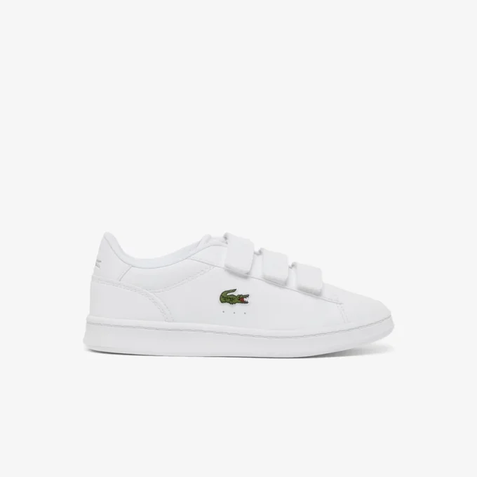 Παιδικά πάνινα Sneakers Carnaby Set Παιδικά πάνινα Sneakers Carnaby Set