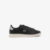 Παιδικά πάνινα Sneakers Carnaby Set Παιδικά πάνινα Sneakers Carnaby Set