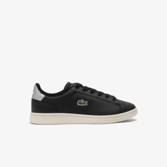 Παιδικά πάνινα Sneakers Carnaby Set Παιδικά πάνινα Sneakers Carnaby Set