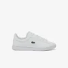 Παιδικά πάνινα Sneakers Carnaby Set Παιδικά πάνινα Sneakers Carnaby Set