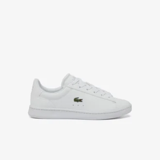 Παιδικά πάνινα Sneakers Carnaby Set