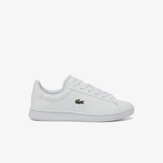 Παιδικά πάνινα Sneakers Carnaby Set Παιδικά πάνινα Sneakers Carnaby Set