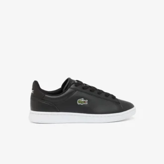Παιδικά πάνινα Sneakers Carnaby Set