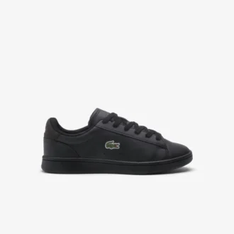 Παιδικά πάνινα Sneakers Carnaby Set