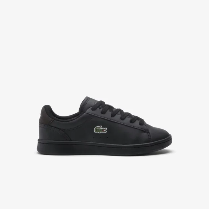 Παιδικά πάνινα Sneakers Carnaby Set Παιδικά πάνινα Sneakers Carnaby Set