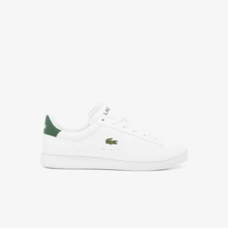 Παιδικά πάνινα Sneakers Carnaby Set