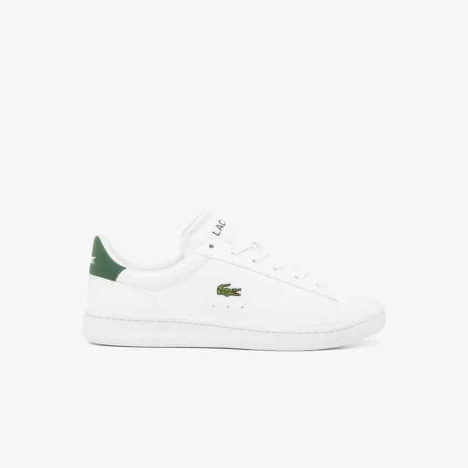 Παιδικά πάνινα Sneakers Carnaby Set Παιδικά πάνινα Sneakers Carnaby Set