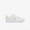 Παιδικά πάνινα Sneakers Carnaby Set Παιδικά πάνινα Sneakers Carnaby Set