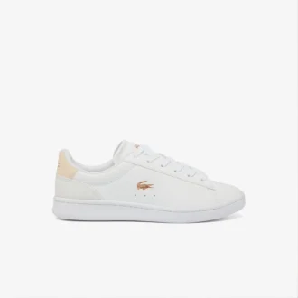 Παιδικά πάνινα Sneakers Carnaby Set