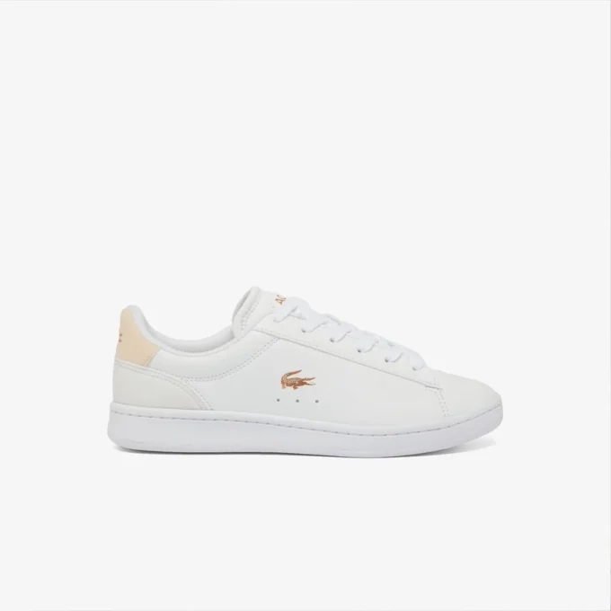 Παιδικά πάνινα Sneakers Carnaby Set Παιδικά πάνινα Sneakers Carnaby Set