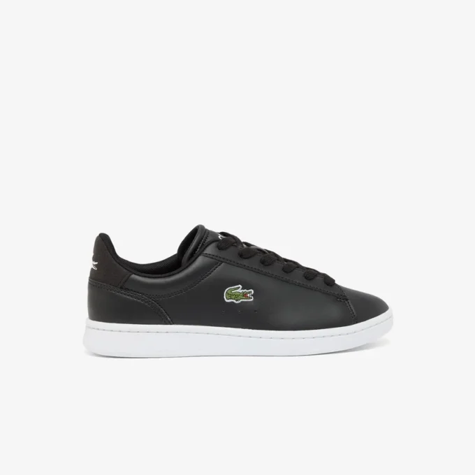 Παιδικά πάνινα Sneakers Carnaby Set Παιδικά πάνινα Sneakers Carnaby Set