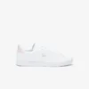 Παιδικά πάνινα Sneakers Carnaby Set Παιδικά πάνινα Sneakers Carnaby Set
