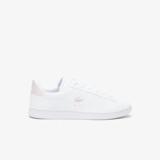 Παιδικά πάνινα Sneakers Carnaby Set