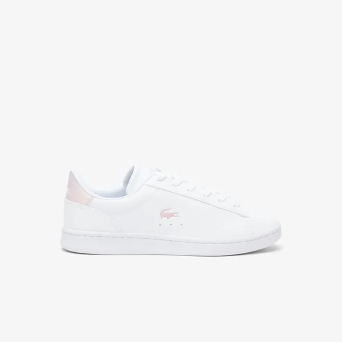 Παιδικά πάνινα Sneakers Carnaby Set Παιδικά πάνινα Sneakers Carnaby Set