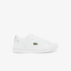 Παιδικά πάνινα Sneakers Carnaby Set Παιδικά πάνινα Sneakers Carnaby Set
