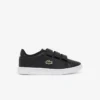 Παιδικά πάνινα Sneakers Carnaby Set Παιδικά πάνινα Sneakers Carnaby Set
