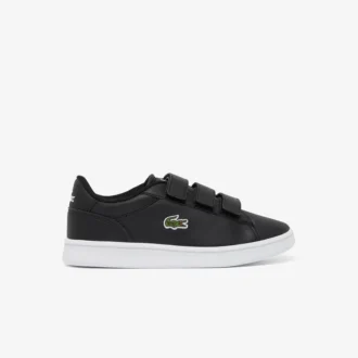 Παιδικά πάνινα Sneakers Carnaby Set
